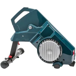 Elite Heimtrainer Turno