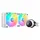 NZXT Kraken 240 RGB Weiß RL-KR240-W1