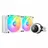240 RGB Weiß RL-KR240-W1