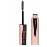 Maybelline Total Temptation blackest black