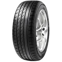 Imperial Snowdragon SUV 215/65 R16 98H