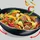 Tefal Easy Cook & Clean Wokpfanne 28 cm