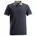 Snickers Snickers Allroundwork Kurzarm-Poloshirt 9