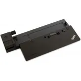Lenovo ThinkPad Ultra Dock - Port Replicator