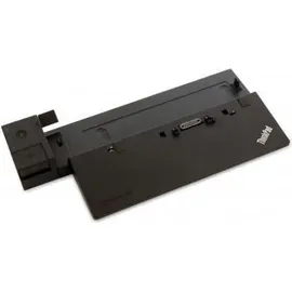 Lenovo ThinkPad Ultra Dock - Port Replicator