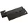 Lenovo ThinkPad Ultra Dock - Port Replicator