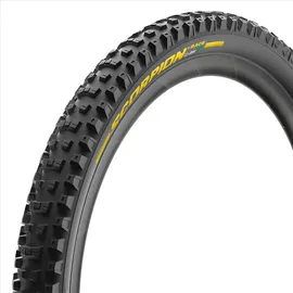 Pirelli Veloreifen, 29 X 2.50