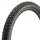 Pirelli Veloreifen, 29 X 2.50