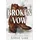 Sourcebooks Broken Vow: