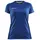Craft EVOLVE TEE W 1910143-346000 XXL