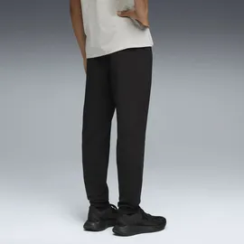 Puma CLOUDSPUN Jogger