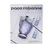 100 ml + Eau de Toilette 20 ml Geschenkset 2