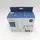 Philips AWP3703/10 Filtration am Wasserhahn
