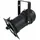 Eurolite PAR-46 Spot CDM-70 E-27 Schwarz
