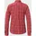 Schöffel Bluse Style Yekuro Rosa 40
