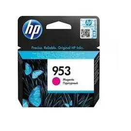 HP 953 magenta