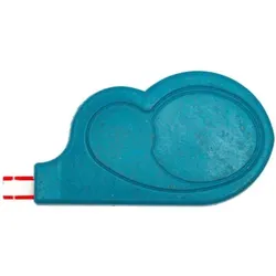 Korrekturroller Premium 4,2mmx10m