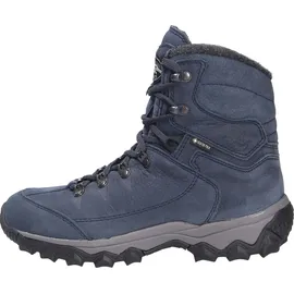 MEINDL Ohio Winter GTX Damen Jeans 41,5