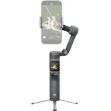 DJI Osmo Mobile 8P