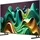 Hisense 55U6NQ 55 Zoll MiniLED ULED 4K TV