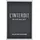 Givenchy L'Interdit Intense Eau de Parfum 35 ml