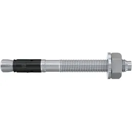 Fischer Bolzenanker FAZ II Plus 16/25 10 Stück