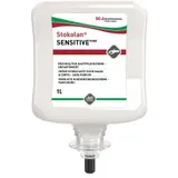 SC Johnson Stokolan Sensitive PURE Hautpflegecreme 1 l