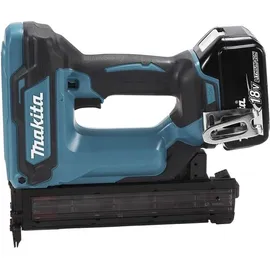 Makita DFN350Z
