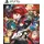 Persona 5 Royal (PS5)