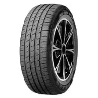 Nexen N'Fera SU1 225/55 R17 97W