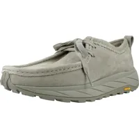 CLARKS Walla Eden Lo Grün - Grün - 43