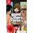 Grand Theft Auto: The Trilogy - Definitive Edition (USK) (Nintendo Switch)