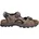 Freizeitsandalen 44
