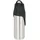 Kerbl Pet Edelstahl Reisetrinkflasche 750 ml