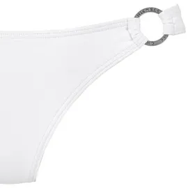 Chiemsee Bügel-Bikini Damen Weiß 36 Cup C