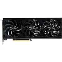 Gainward Grafikkarte Nvidia GeForce RTX 5060 Ti GeForce RTX