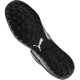 Puma King Top TT puma black/puma white 41