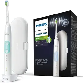 Philips Sonicare ProtectiveClean 5100 HX6857/28