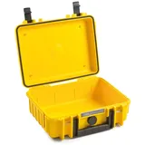 B&W International B&W Outdoor Case Typ 1000