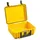 B&W International B&W Outdoor Case Typ 1000