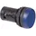 BACO Meldeleuchte Blau
