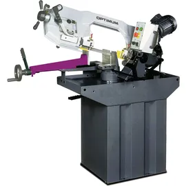 Optimum Metallbandsäge OPTIsaw S 275NV