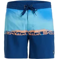 QUIKSILVER Everyday Half Jam 16 ́ ́ Badeshorts -