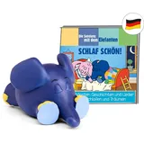 Schlaf schön!
