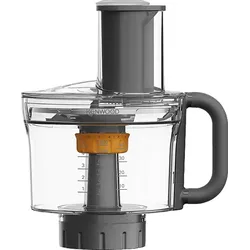 KENWOOD KAH65.000PL Multizerkleinerer-Aufsatz