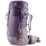 Deuter Futura Pro 34 SL