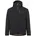Herren Softshell II Jacke Größe XL oliv