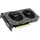 Inno3D GeForce RTX 3050 Twin X2 8 GB GDDR6