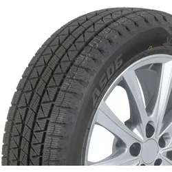 Winterreifen APLUS A506 195/60R16 89S
