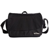 Tatonka Baron Messenger 35 cm black